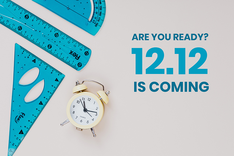 1212 marketing promo 1212 marketing promo